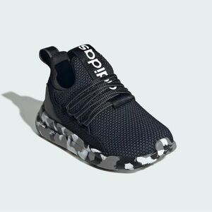 LITE RACER ADAPT 7.0 TODDLER BLACK